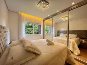 Apartamento Morada Hertz 2 dorm by Achei Gramado